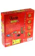 Ubongo Junior 3D Egmont
