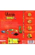 Ubongo Junior 3D Egmont