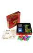 Ubongo Junior 3D Egmont