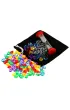 Ubongo Junior 3D Egmont
