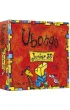 Ubongo Junior 3D Egmont