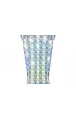 Materac opalizuj�cy syrenka 193x101 cm Bestway