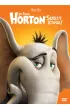 Horton s�yszy Ktosia (DVD)