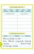 U�miech ortografii