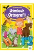 U�miech ortografii