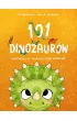 101 dinozaur�w i wszystko, co musisz o nich wiedzie�