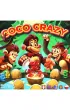 Gra Coco Crazy edycja polska G3