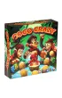 Gra Coco Crazy edycja polska G3