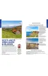 Scotland`s Highlands & Islands