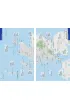 Scotland`s Highlands & Islands