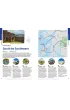 Scotland`s Highlands & Islands
