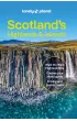 Scotland`s Highlands & Islands