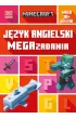J�zyk angielski. Megazadania. Wiek 10+. Minecraft