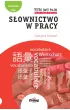 Testuj Sw�j Polski S�ownictwo w pracy + mp3. III wyd.