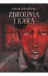 Zbrodnia i kara