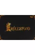 Kr�lestwo