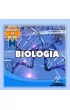 (e) Biologia 1. Sk�ad chemiczny i budowa kom�rki