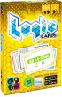 Logic Cards Yellow Granna
