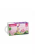 Mini Waffle Princess Mini Waffle 80 elementw Magiczna Wiea