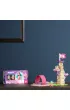 Mini Waffle Princess Mini Waffle 80 elementw Magiczna Wiea