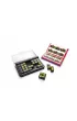 Smart Games IQ Circuit (PL) IUVI Games