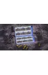 Smart Games IQ Circuit (PL) IUVI Games