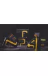 Smart Games IQ Circuit (PL) IUVI Games