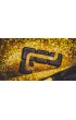 Smart Games IQ Circuit (PL) IUVI Games