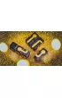 Smart Games IQ Circuit (PL) IUVI Games