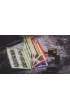 Smart Games IQ Circuit (PL) IUVI Games