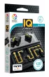 Smart Games IQ Circuit (PL) IUVI Games