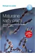 Biologia na czasie 3. Maturalne karty pracy dla liceum og�lnokszta�c�cego i technikum. Zakres rozszerzony. Szko�y ponadgimnazjalne