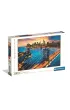 Puzzle 3000 el. High Quality Collection. New York Clementoni