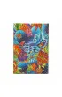 Whimsical Creations Kalendarz 2027 Celestial Magic tygodniowy