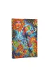 Whimsical Creations Kalendarz 2027 Celestial Magic tygodniowy
