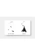 One & Other Numbers (Calder) wer. angielska