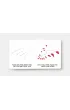 One & Other Numbers (Calder) wer. angielska