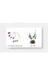 One & Other Numbers (Calder) wer. angielska