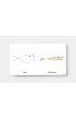 One & Other Numbers (Calder) wer. angielska