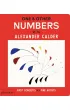 One & Other Numbers (Calder) wer. angielska