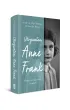 Ukrywa�am Anne Frank. Wszystkie tajemnice Elisabeth