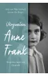 Ukrywa�am Anne Frank. Wszystkie tajemnice Elisabeth