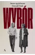 Wybr