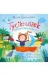 Tycikruszek