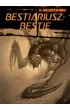 Neuroshima. Bestiariusz. Maszyny