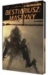 Neuroshima. Bestiariusz. Maszyny