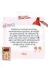 Pozytywna dyscyplina od A do Z. 1001 rozwi�za� na codzienne wyzwania rodzicielskie.