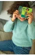 Smart Games. Dress Code - modnie i wygodnie (PL) IUVI Games