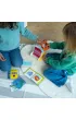Smart Games. Dress Code - modnie i wygodnie (PL) IUVI Games