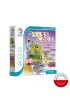 Smart Games. Dress Code - modnie i wygodnie (PL) IUVI Games